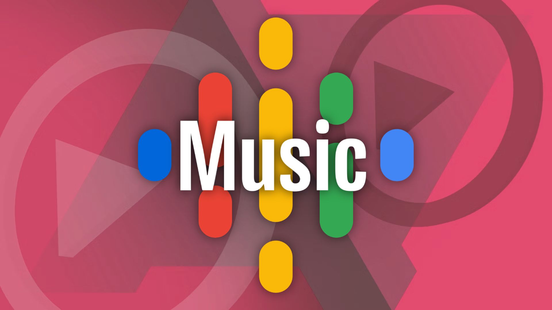 YouTube Song is planning some gargantuan upgrades for podcasts