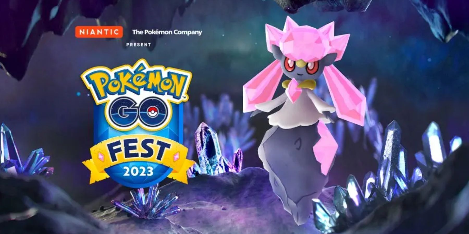 Pokemon GO Global Fest Manual – Wild and Incense Spawns, Primal and Mega Raids, Vivid Debuts, Bonuses & Extra