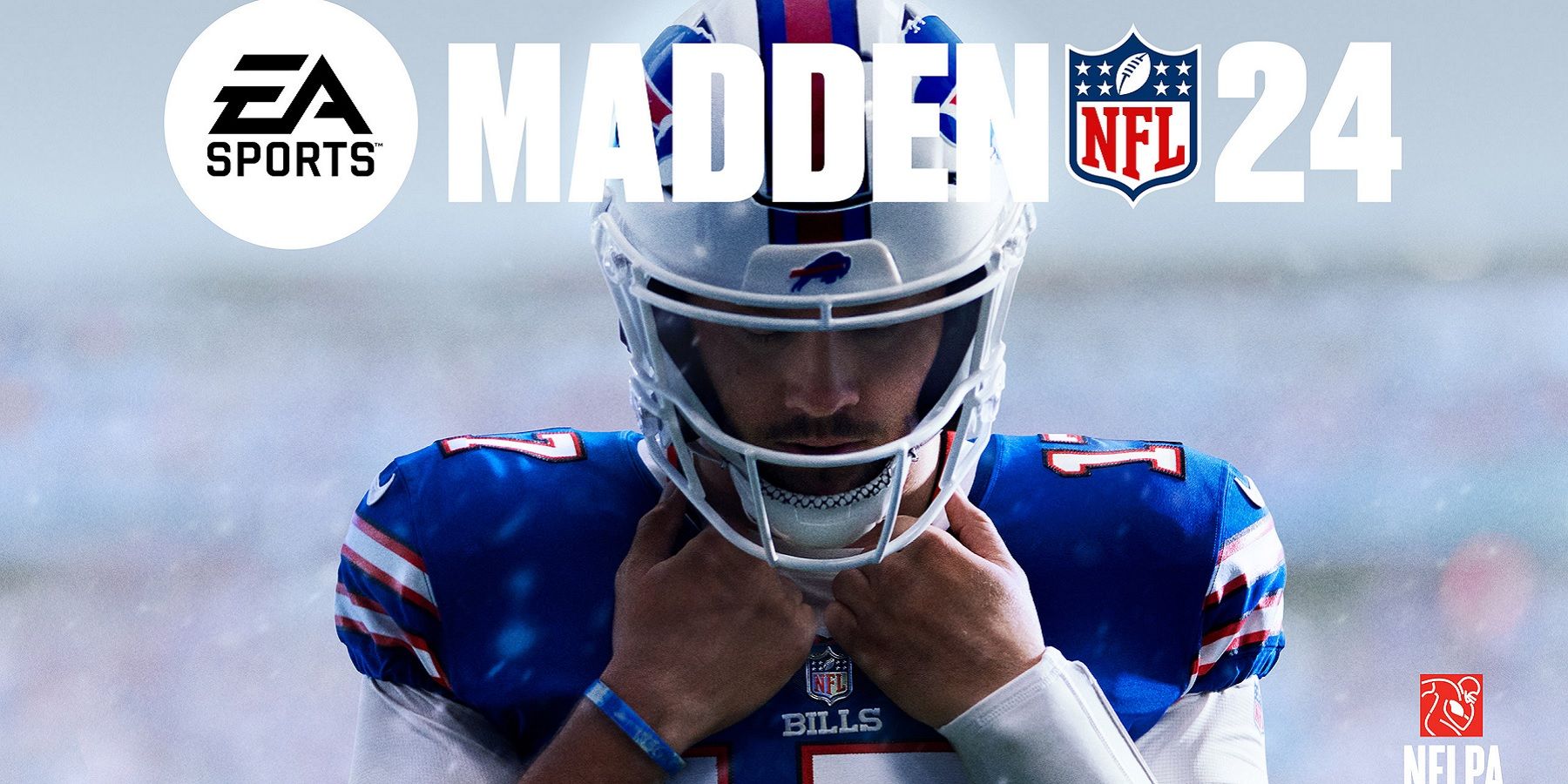 Madden NFL 24 Flooded with Negative Opinions