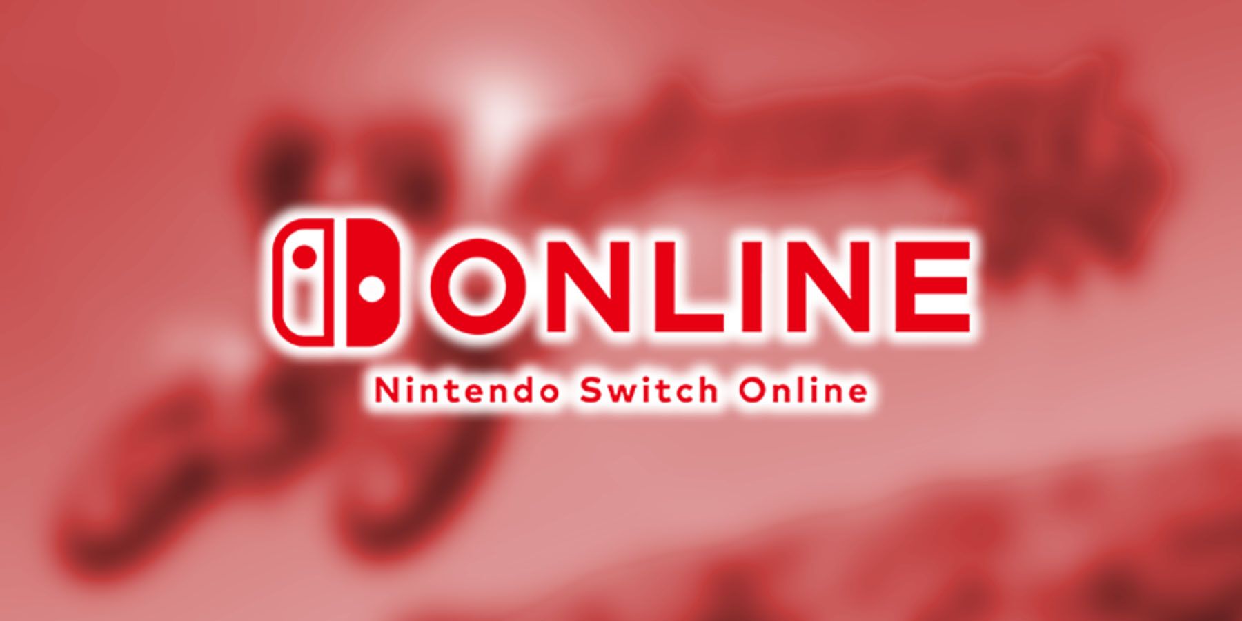 Nintendo Change Online Expansion Pack Is Adding a Traditional Nintendo 64 Racing Recreation