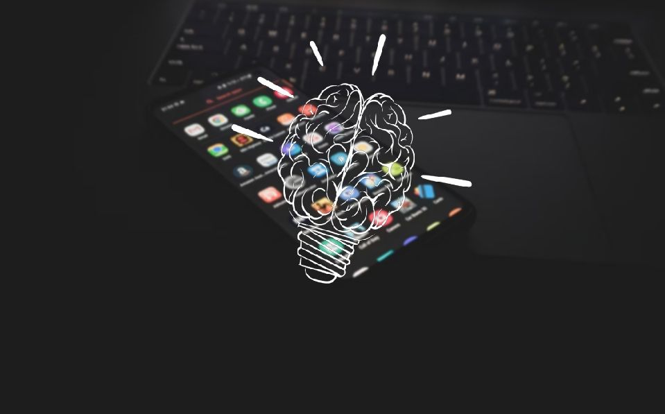 What’s Android System Intelligence?