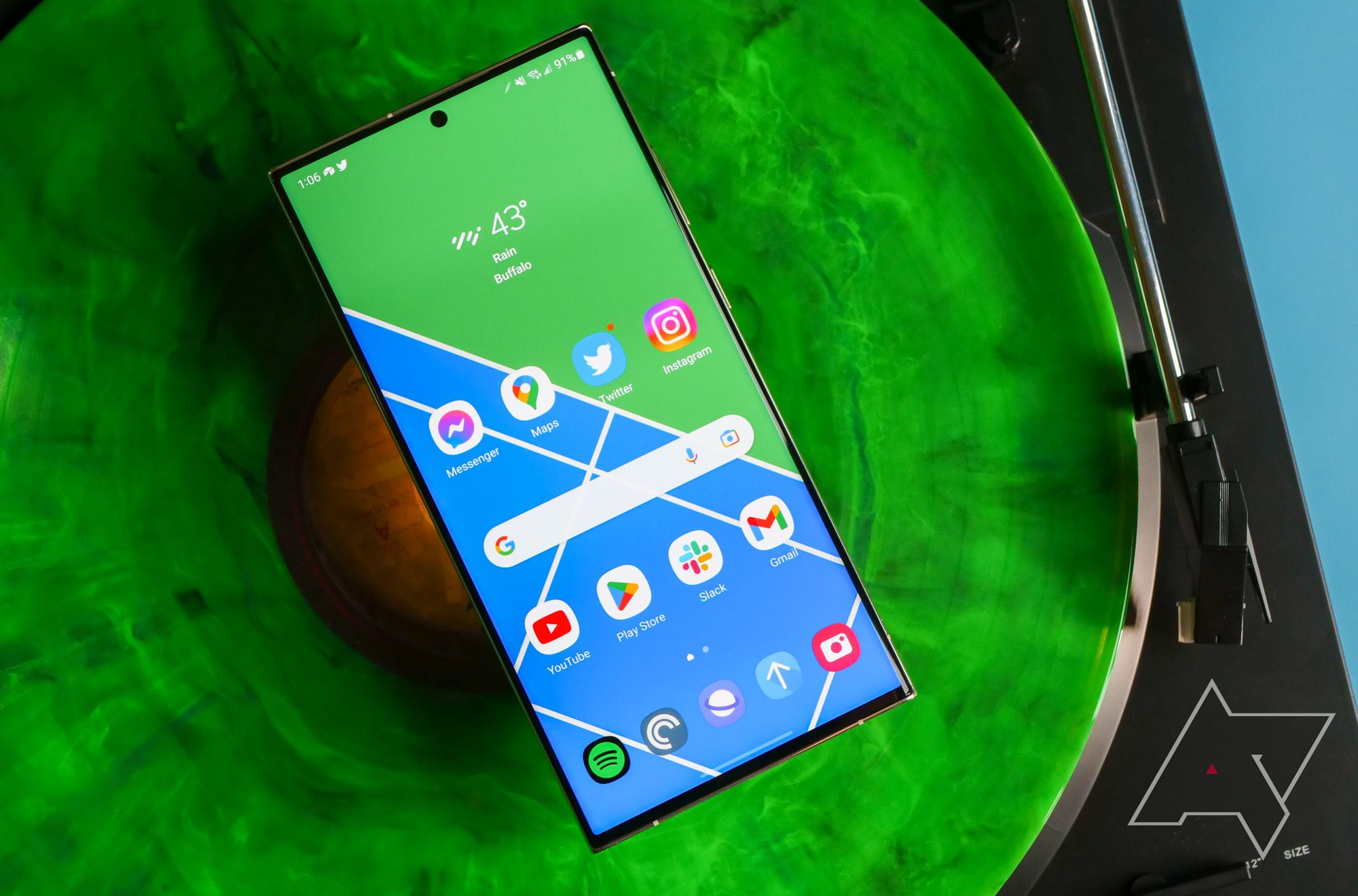 Easiest Android phone deals: Put as a lot as $300 on Google Pixel 7 Pro, OnePlus 10, and more