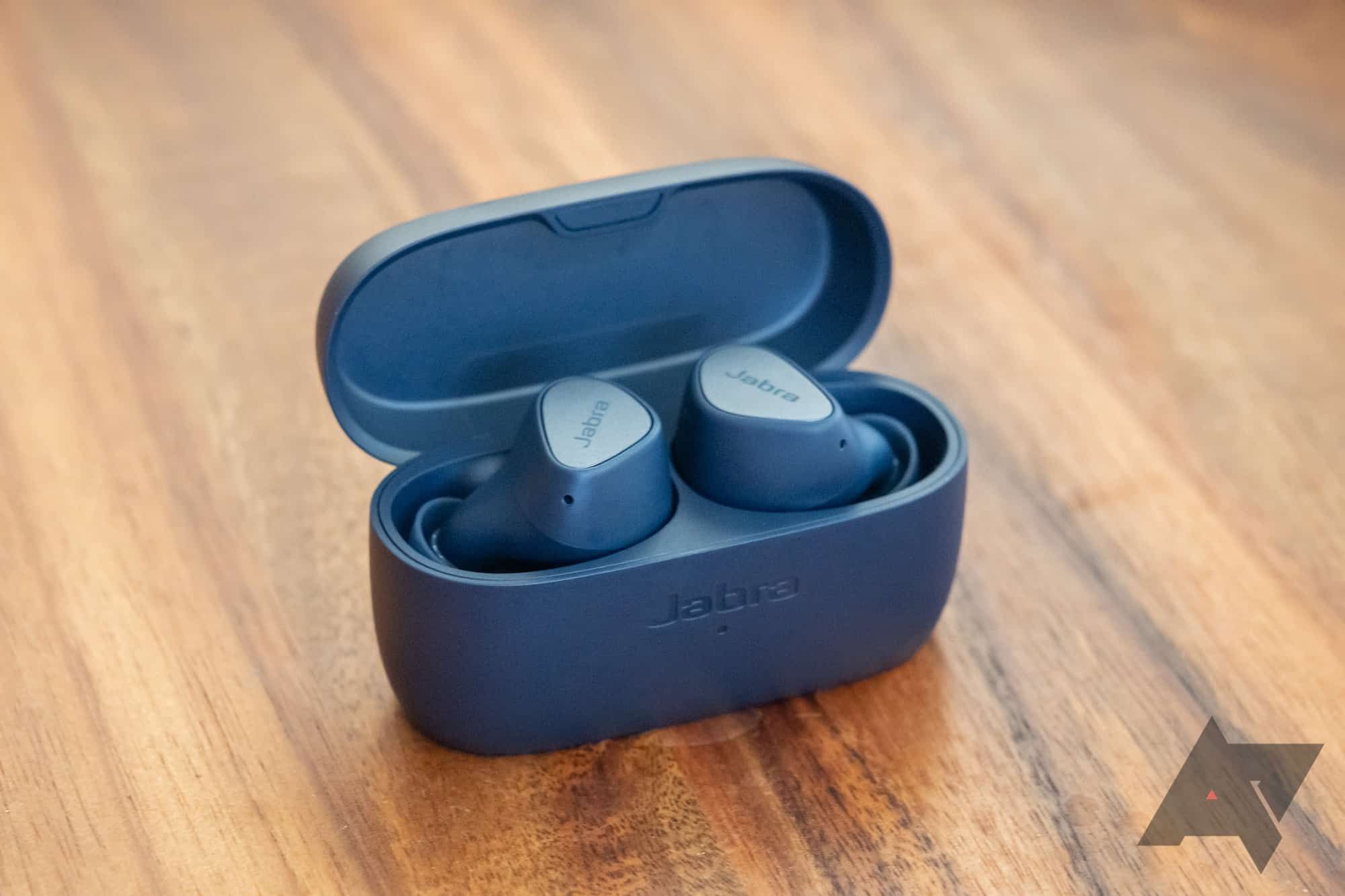 Set aside as much as 42% on about a of Jabra’s easiest wireless earbuds