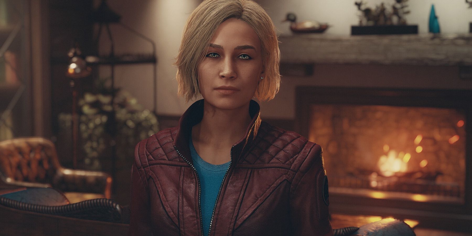 Bethesda Has 1 Giant Fragment of Advice for Starfield Gamers