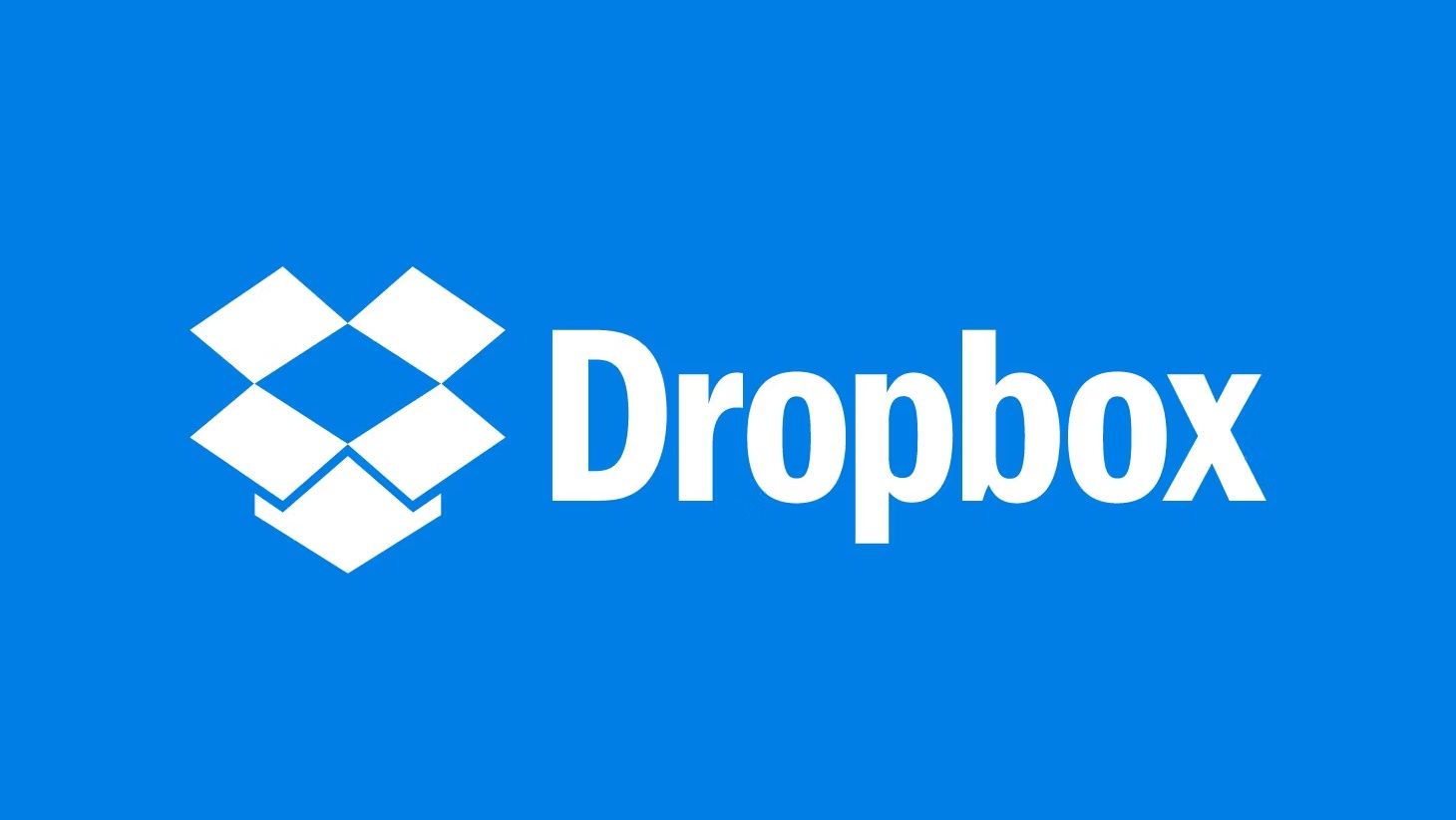 Dropbox kills its limitless cloud storage option due to this of of us stored abusing it