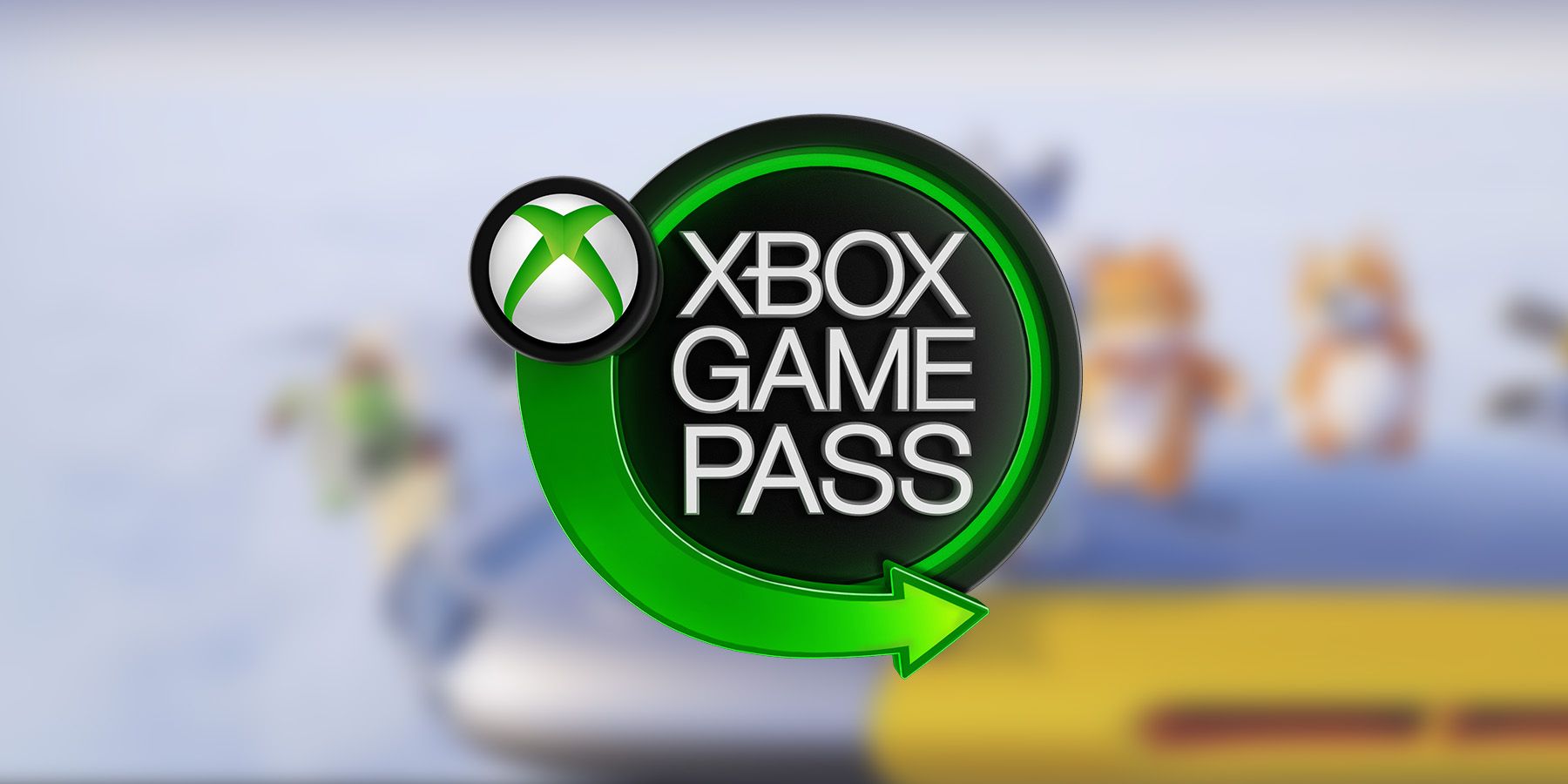Day One Xbox Sport Pass Sport Confirms Beta Dates, Pre-Expose Bonuses