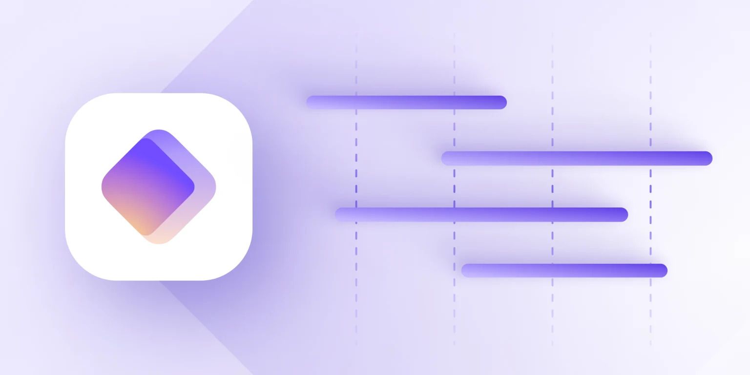 Proton’s password supervisor roadmap lacks the one thing we would like it had