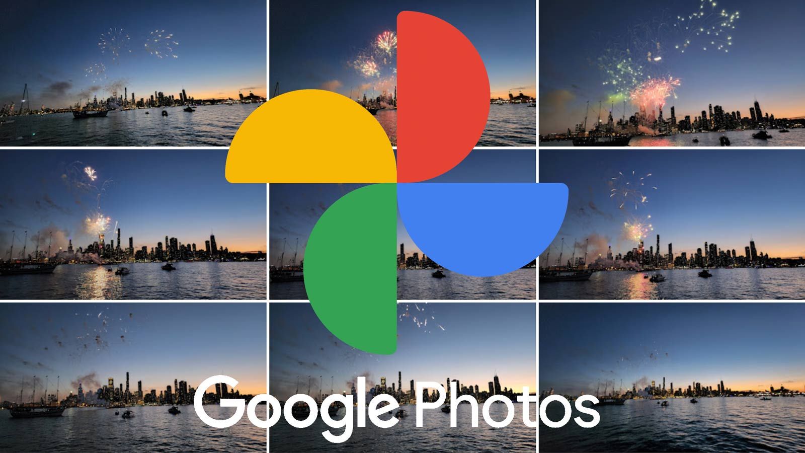 Google Photographs: How to search around by date to search out outdated college photos