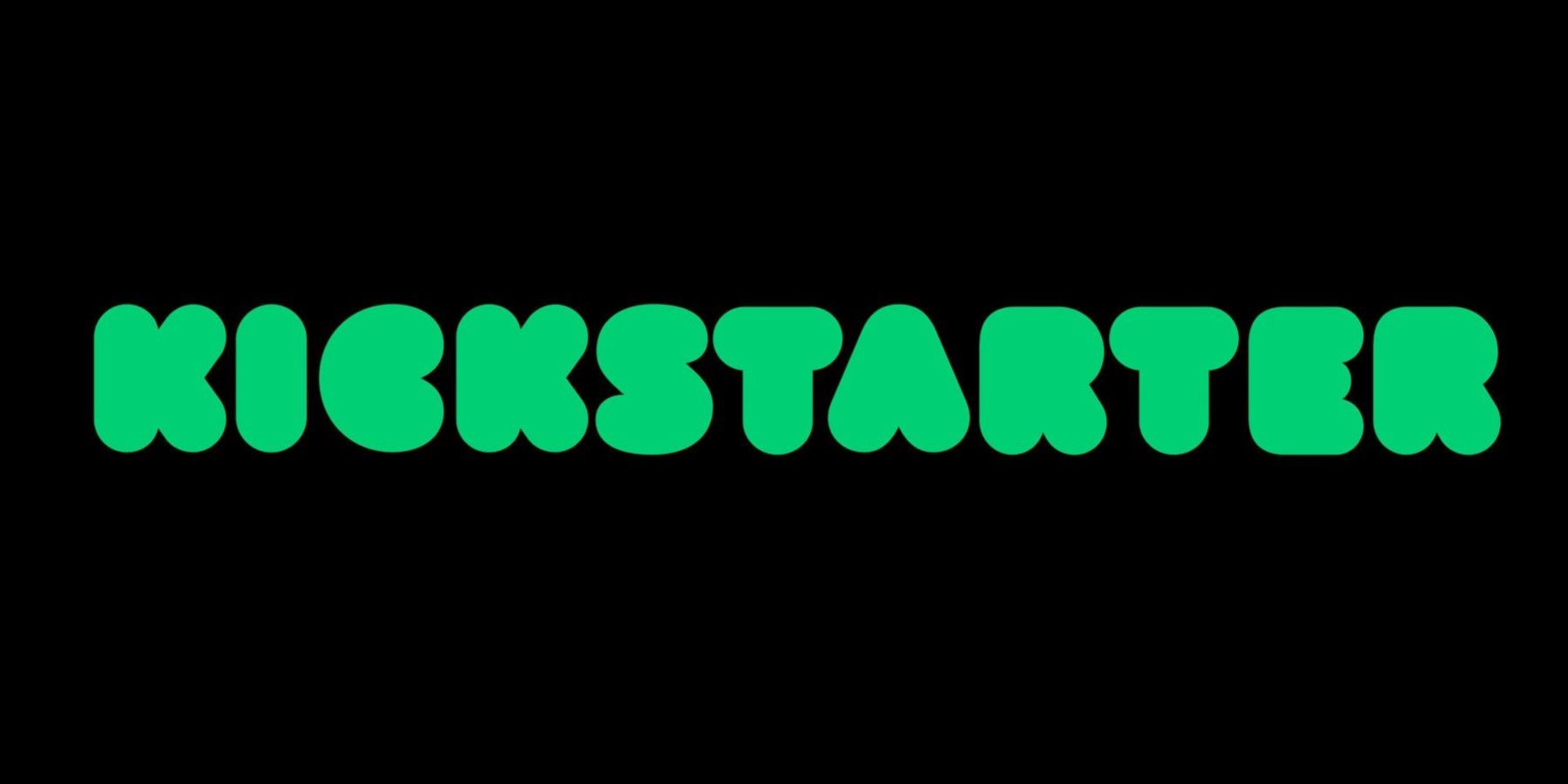 Fully-Funded Novel Kickstarter Sport is Treasure a Stardew Valley, Animal Crossing MMO