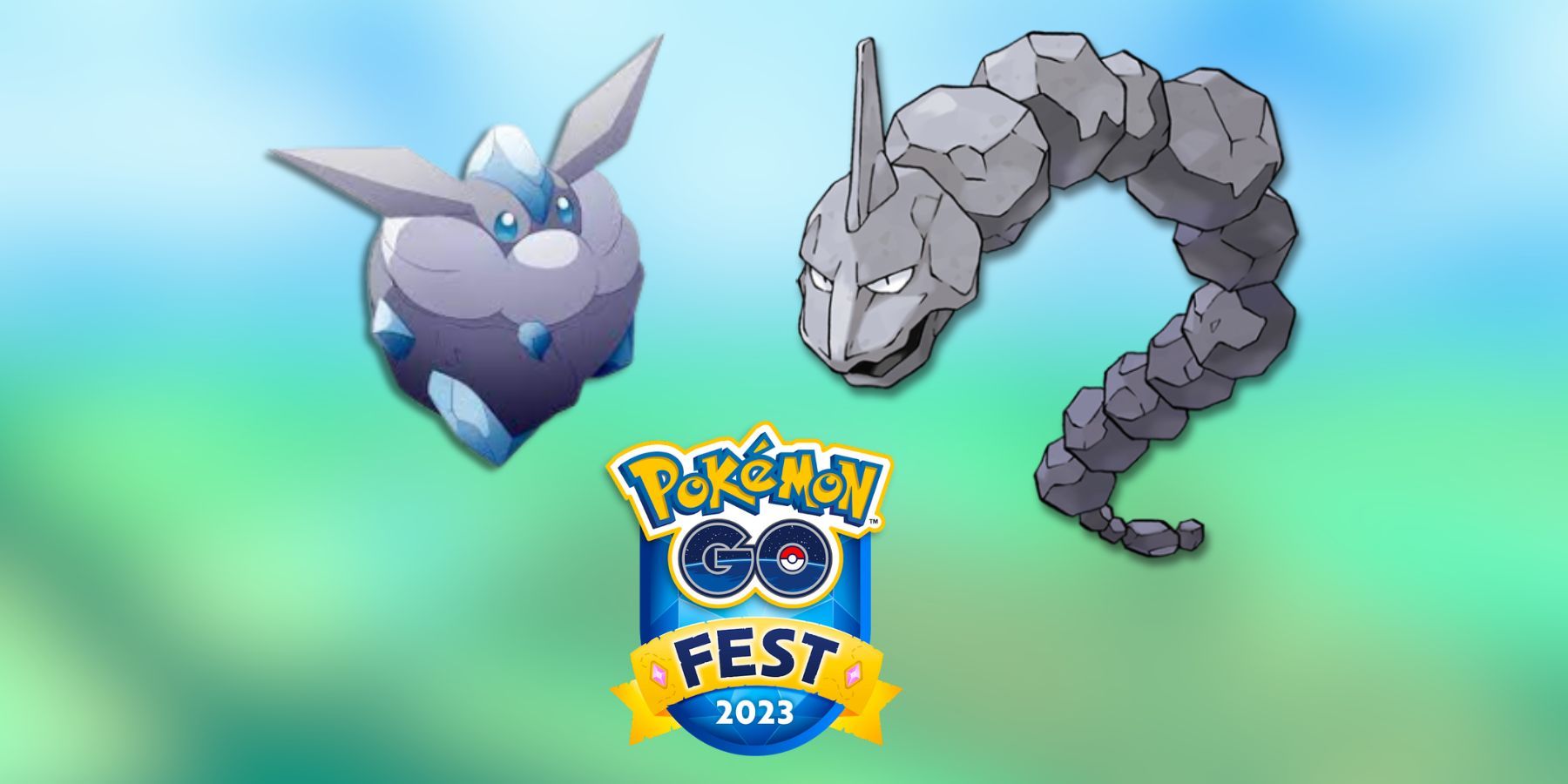 Pokemon GO International Fest 2023 – Enviornment Study Responsibilities And Rewards