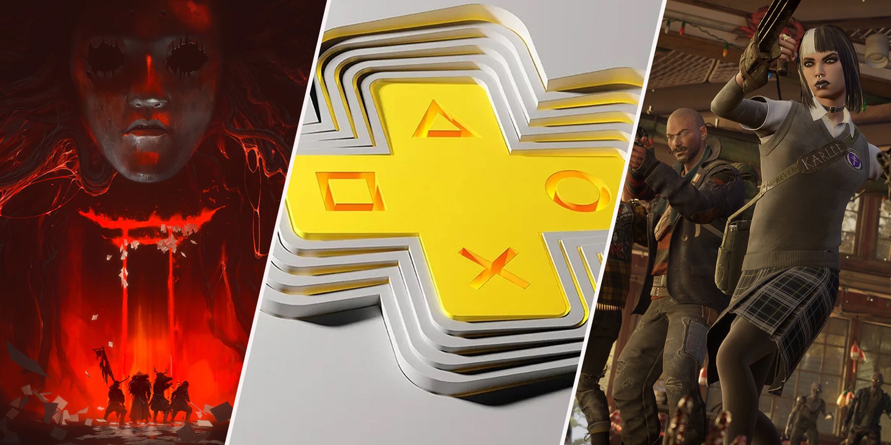 The Handiest On-line Co-Op Games On PlayStation Plus Extra & Premium (August 2023)