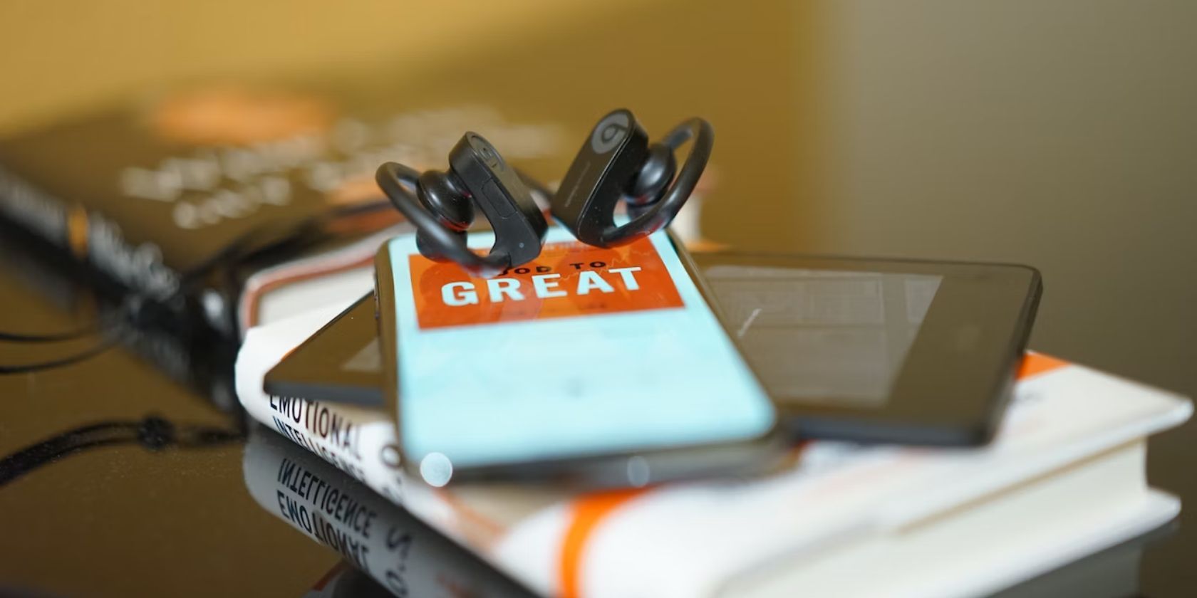 What’s Audible Plus and Audible Top class Plus?