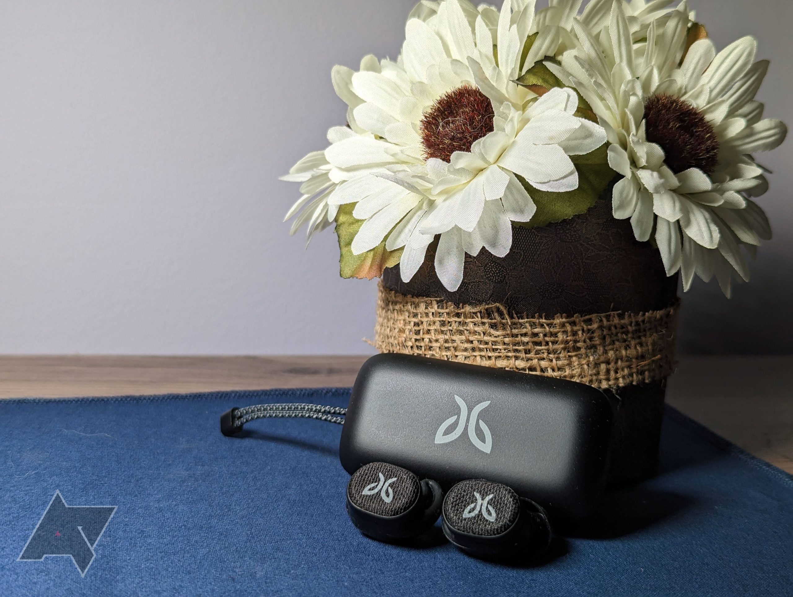 Most productive Samsung Galaxy Watch 6 Traditional earbuds in 2023
