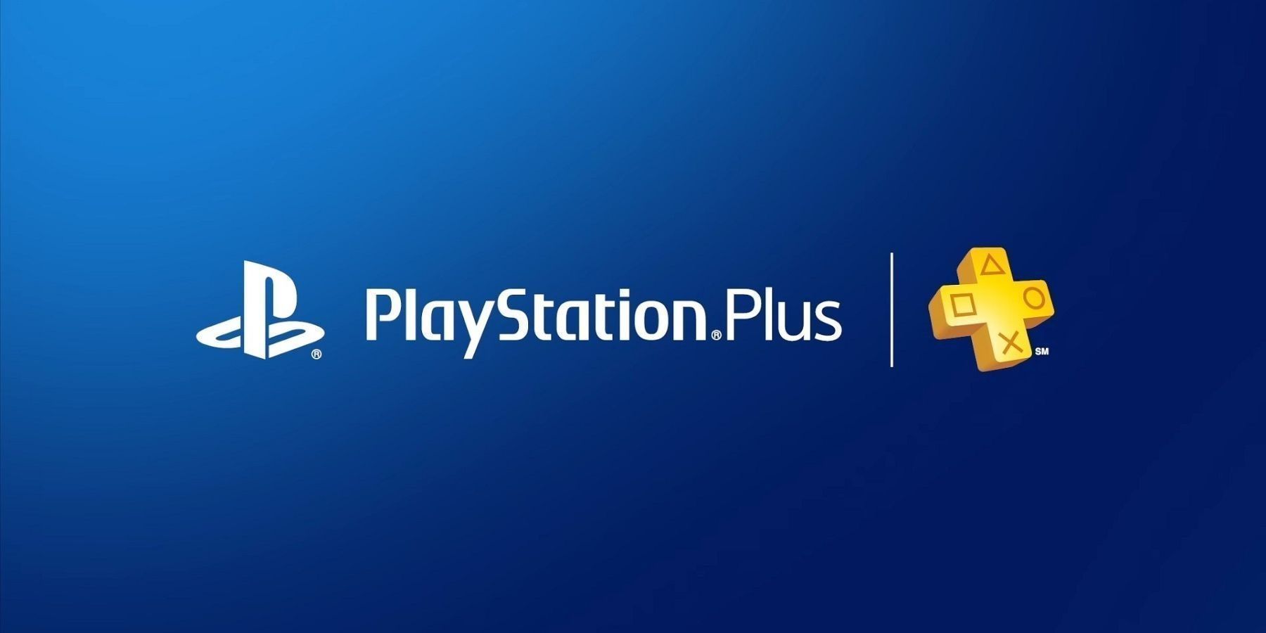 The Most Long-established PS Plus Free Game for September 2023 Prediction Comes a Minute Out of Left Area