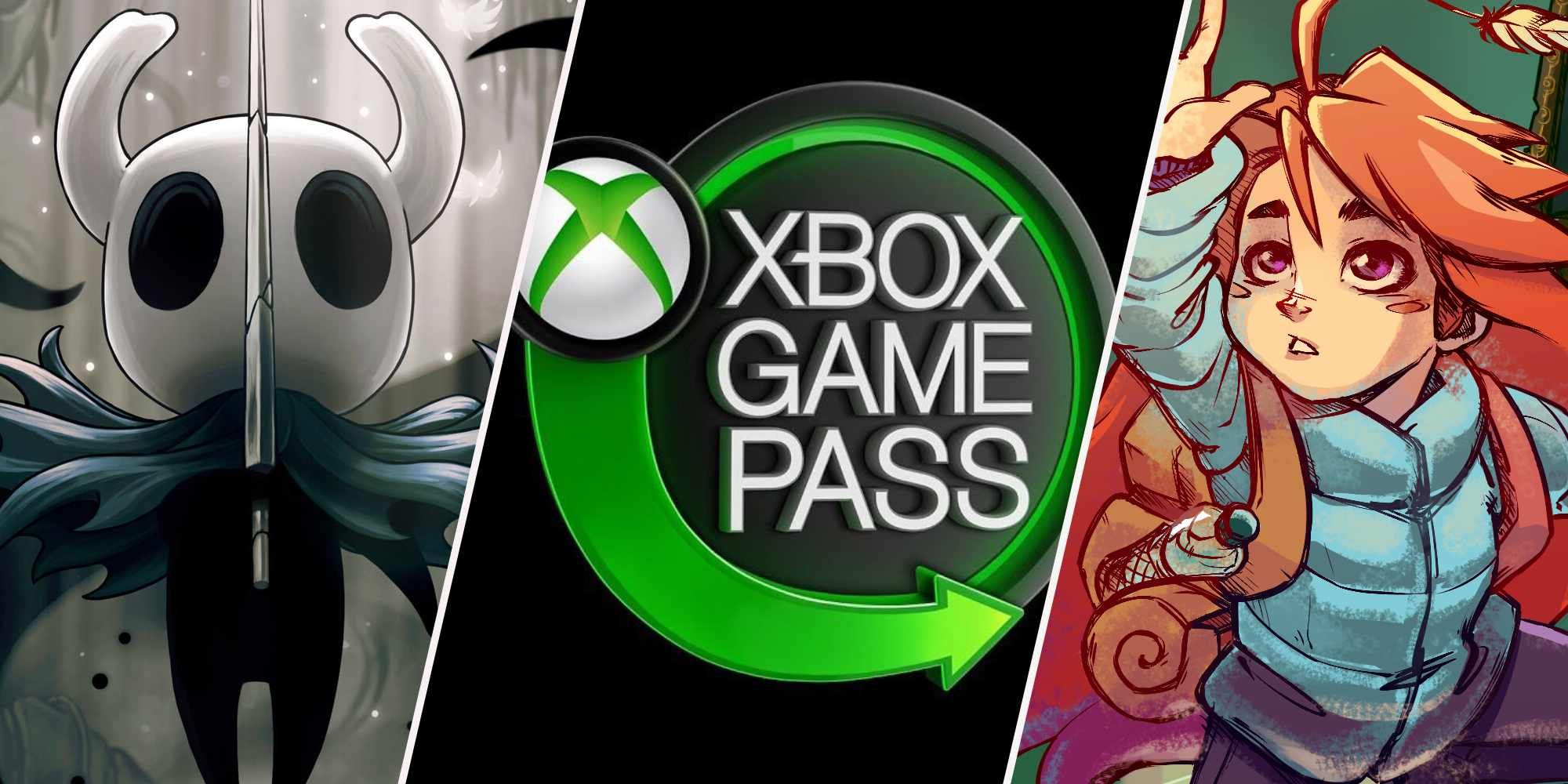 Easiest Indie Games On Xbox Game Jog