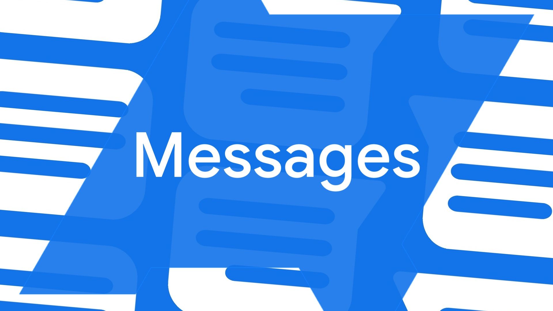 Google Messages would possibly leapfrog Apple in satellite connectivity