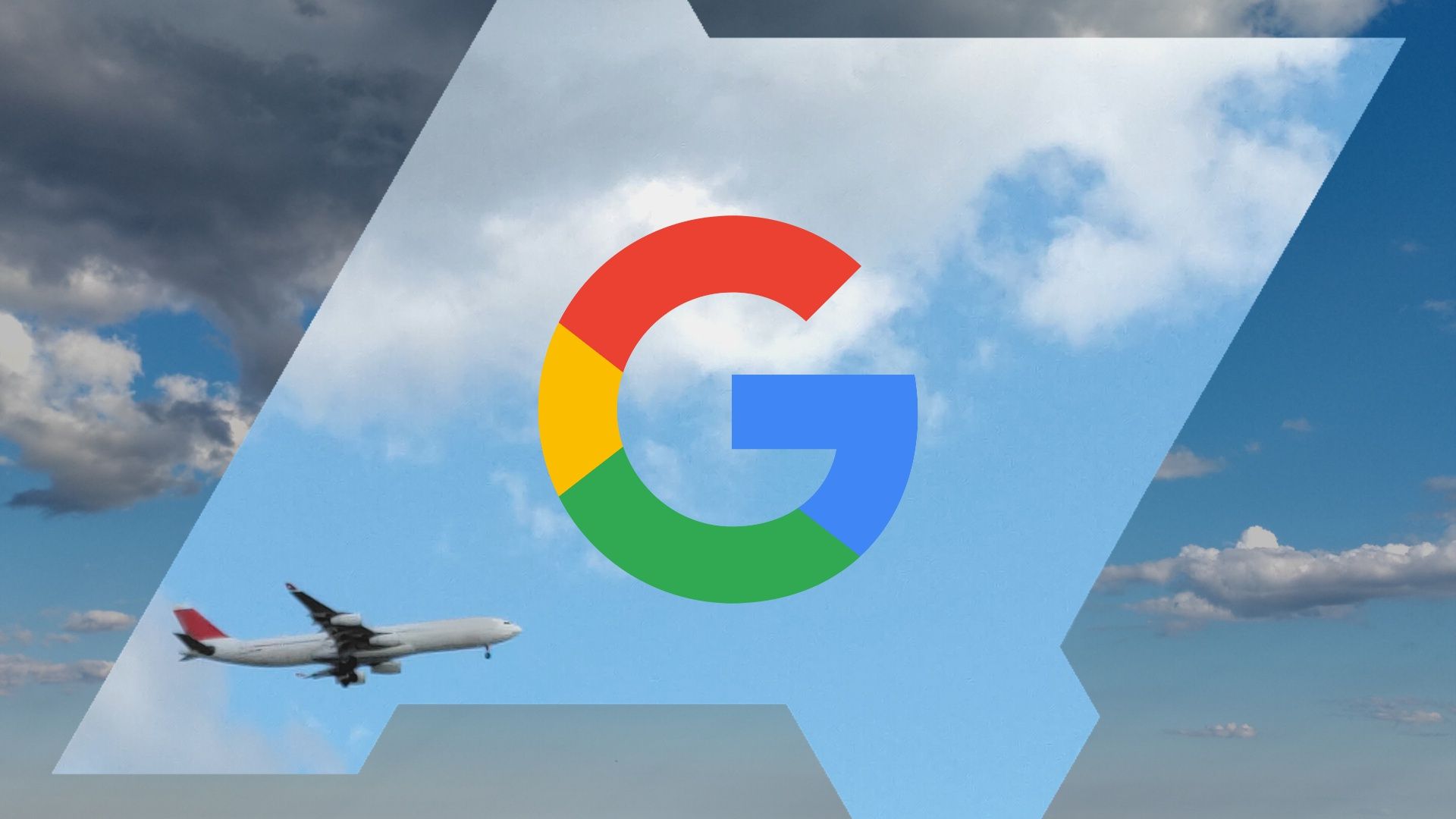 Google will rapidly expose you essentially the most price-efficient time to book your flight