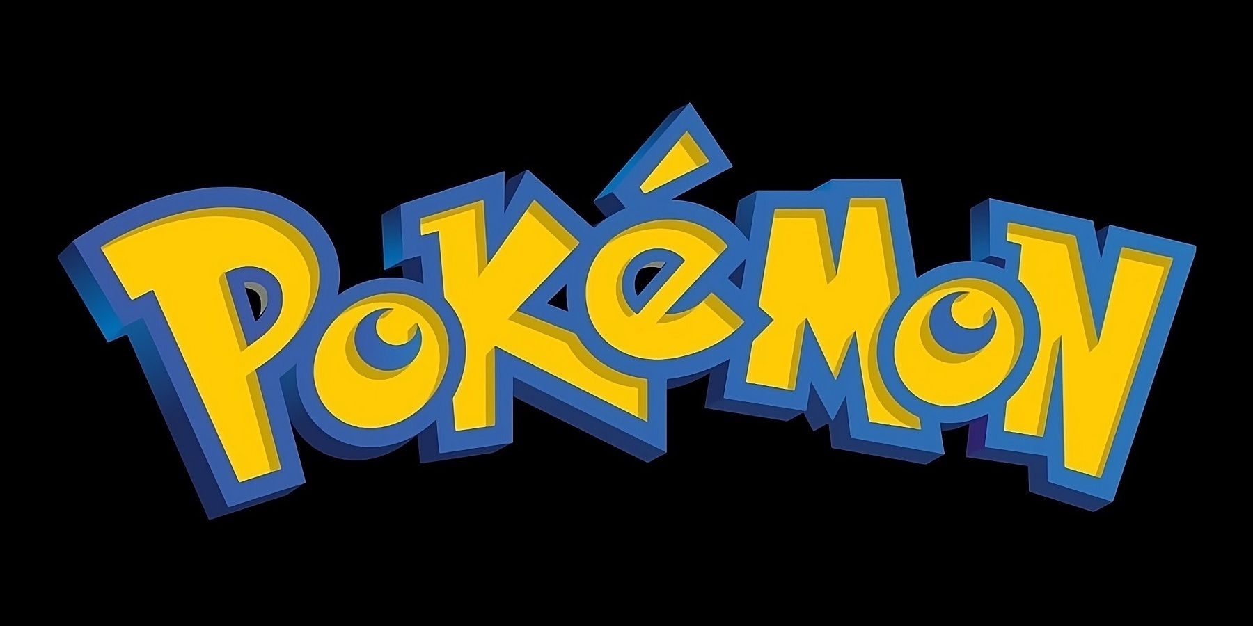 Fan Designs 20 Amazing Pokemon Fusions