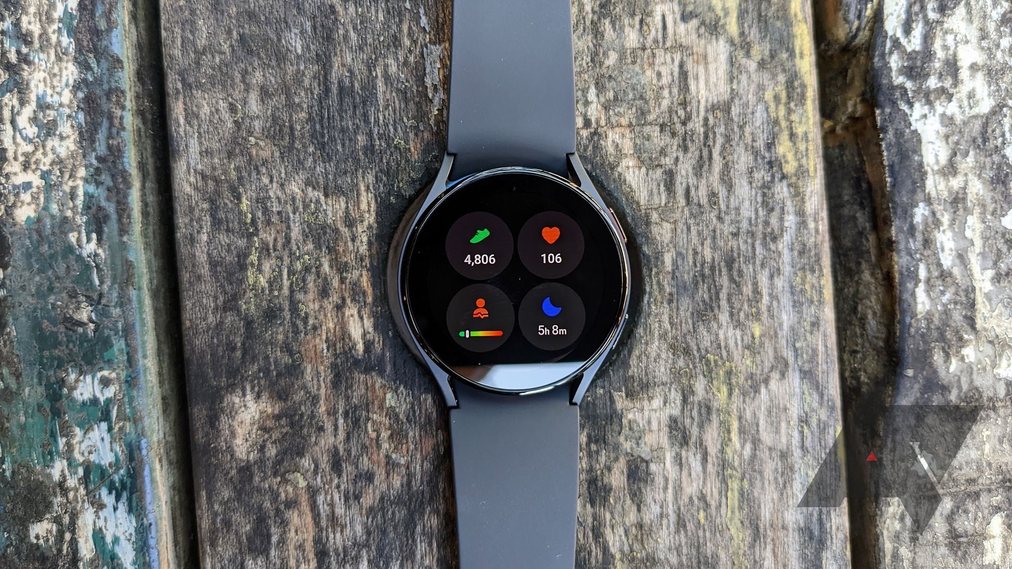 Secure this $180 Galaxy Query 5 deal for virtually half of the value of the unusual Galaxy Query 6