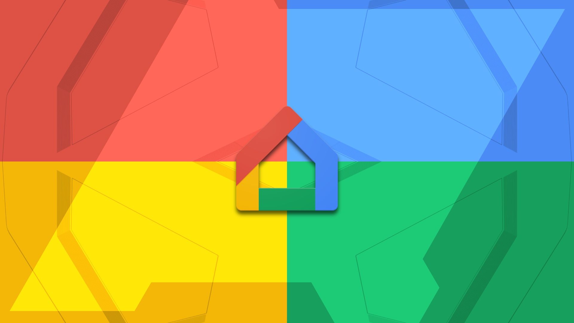Google Home Routines’ highly efficient upgrade offers you many of newest starters and actions
