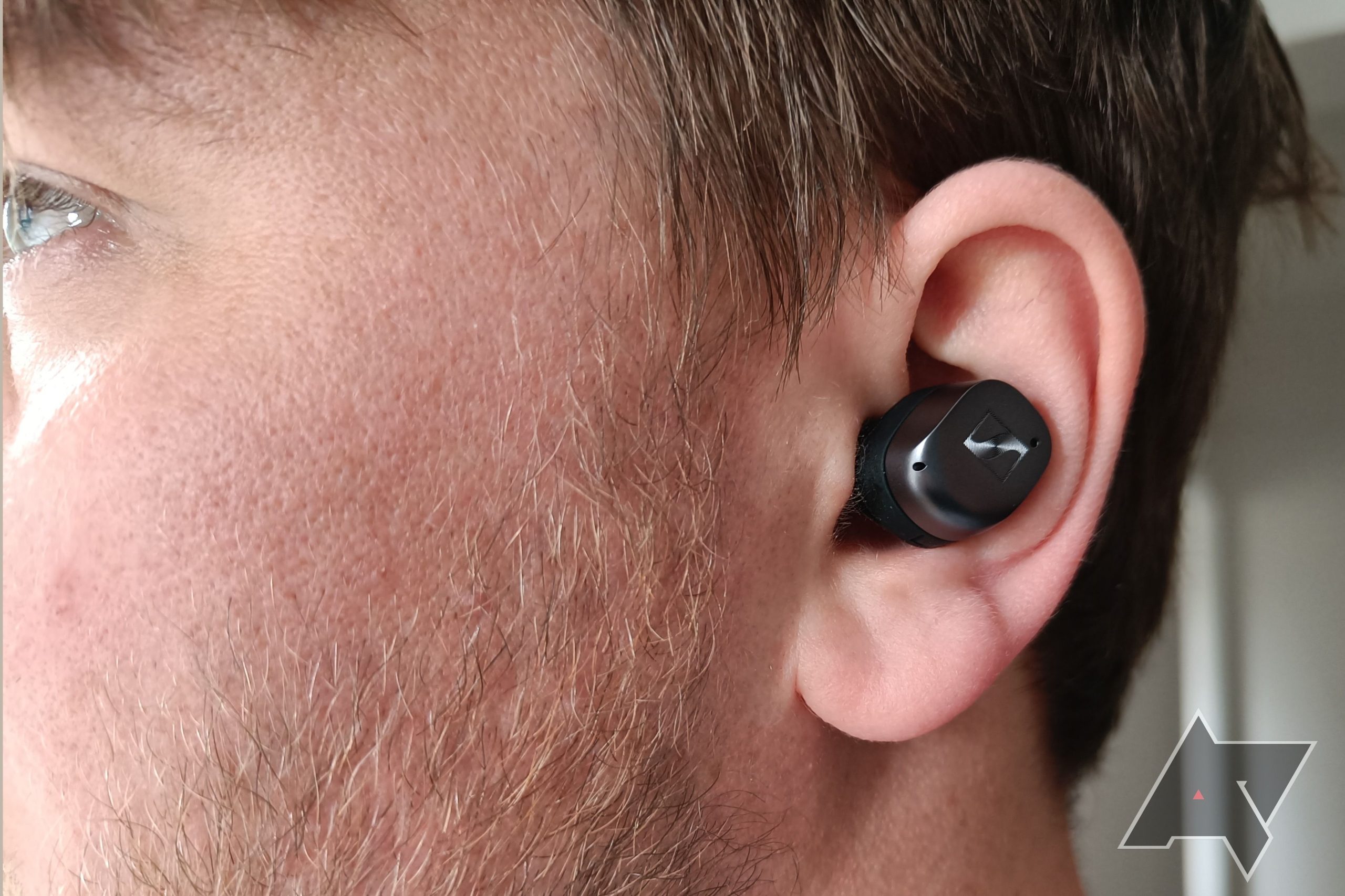 Perfect Samsung Galaxy Tab S9 Extremely earbuds in 2023