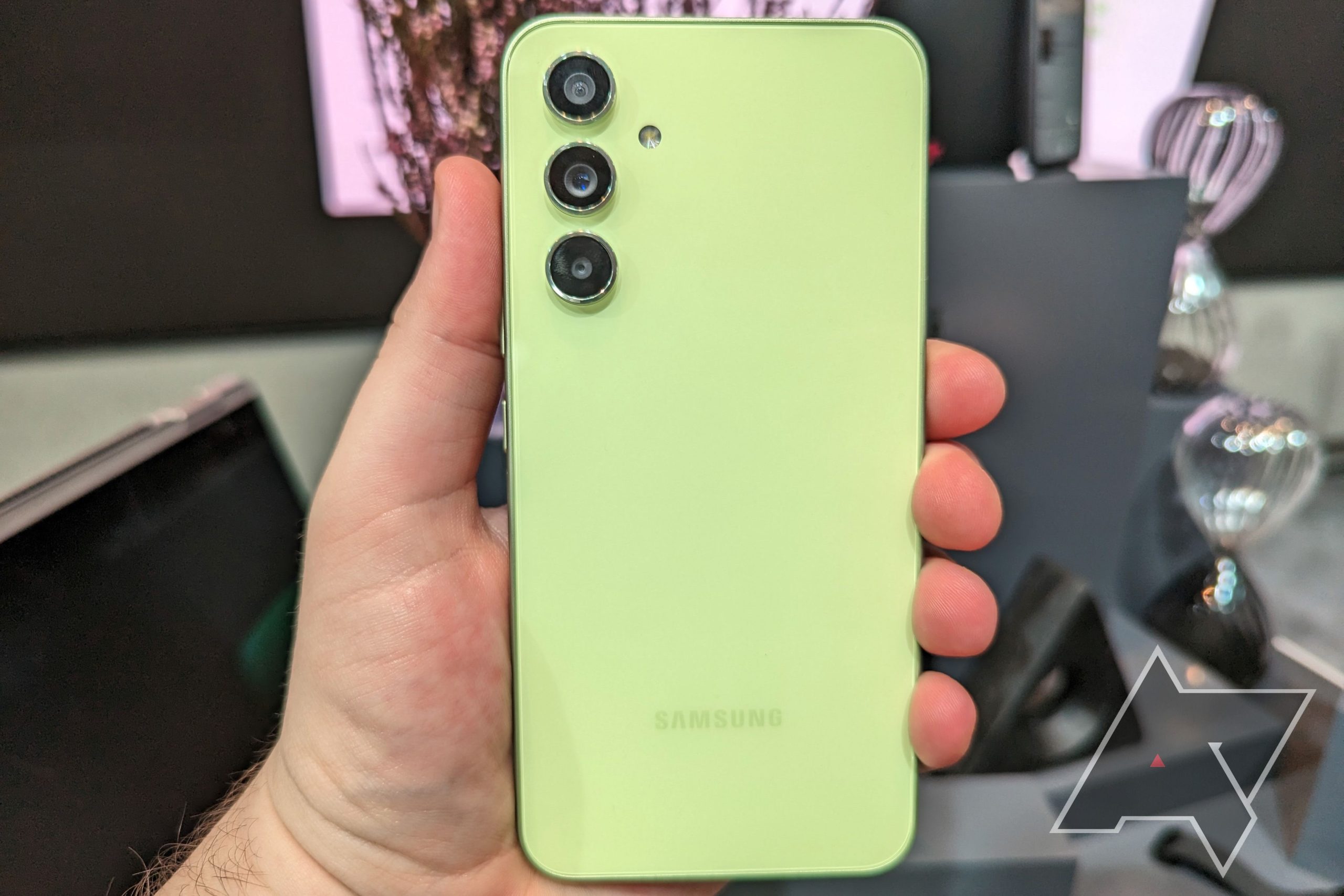 Easiest Samsung Galaxy A54 cases in 2023