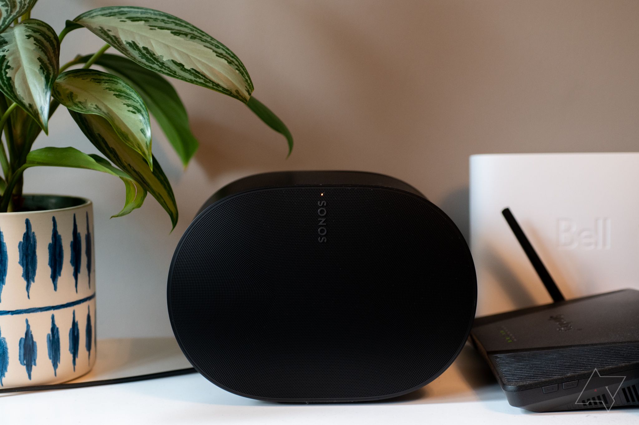 Ideas to residing up Sonos