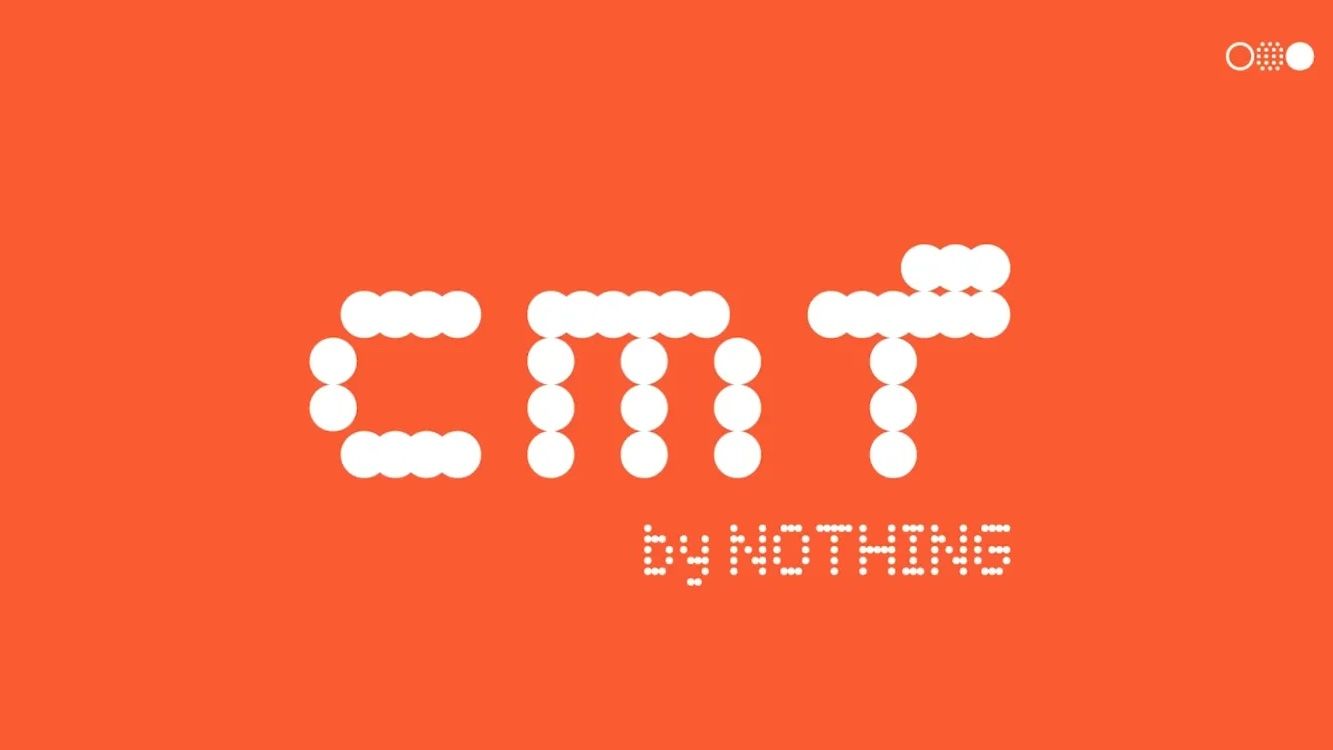 Leaked CMF by Nothing product roster teases a ambitious budget lineup