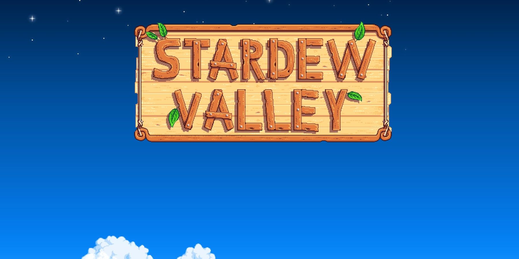 Stardew Valley Fan Makes Impressive Inappropriate-Sew of Wizard’s Tower