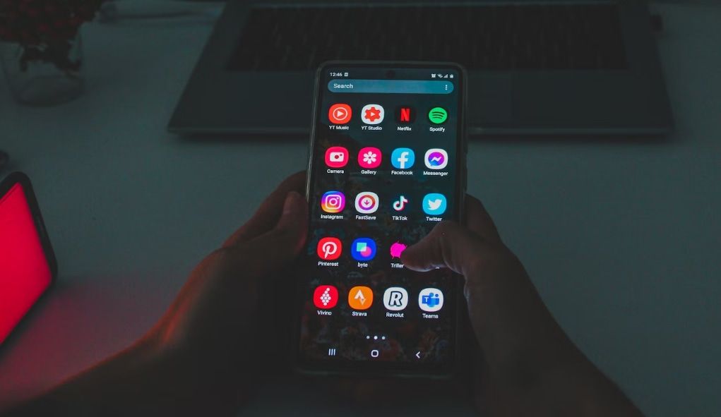 How to prepare your apps on Android