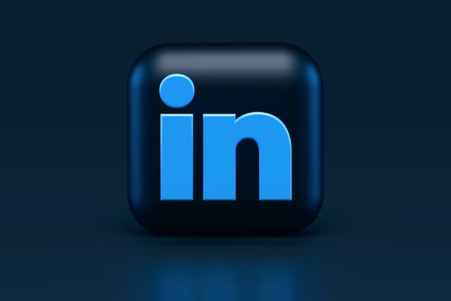 How to procure a LinkedIn industry page