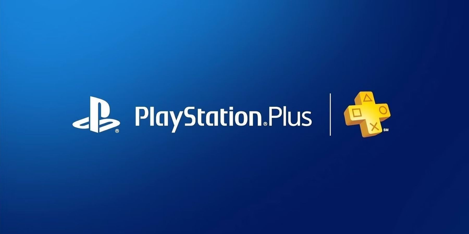 Free PS Plus Video games for September 2023 Revealed