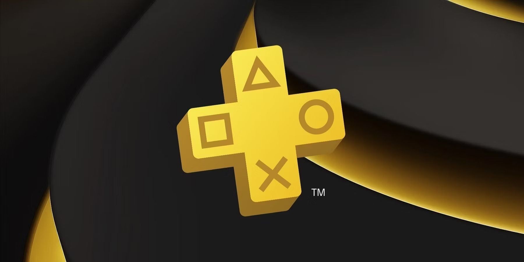 PS Plus Confirms Colossal Mark Expand