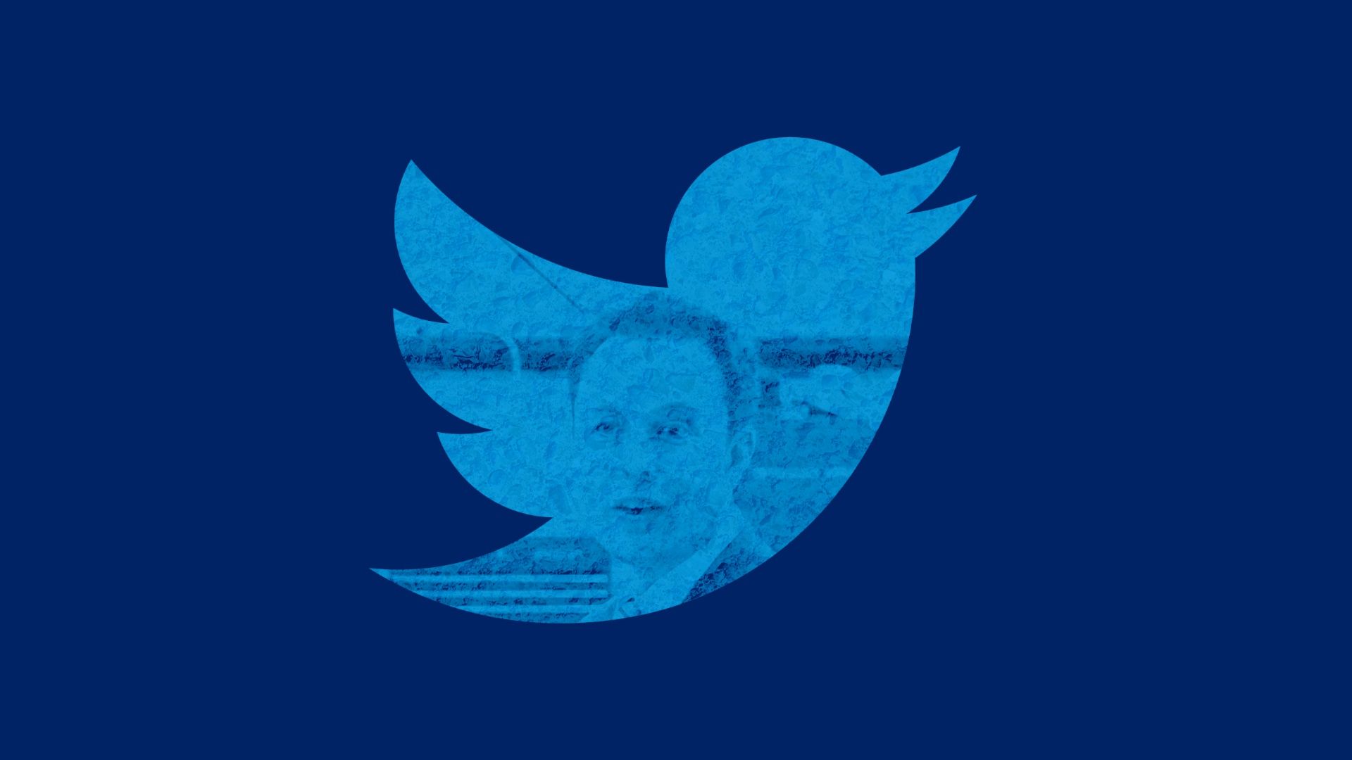 X is making policy and staffing moves to war political misinformation