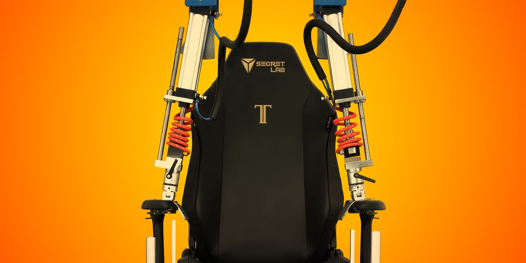 Are Secretlab Gaming Chairs Price It?