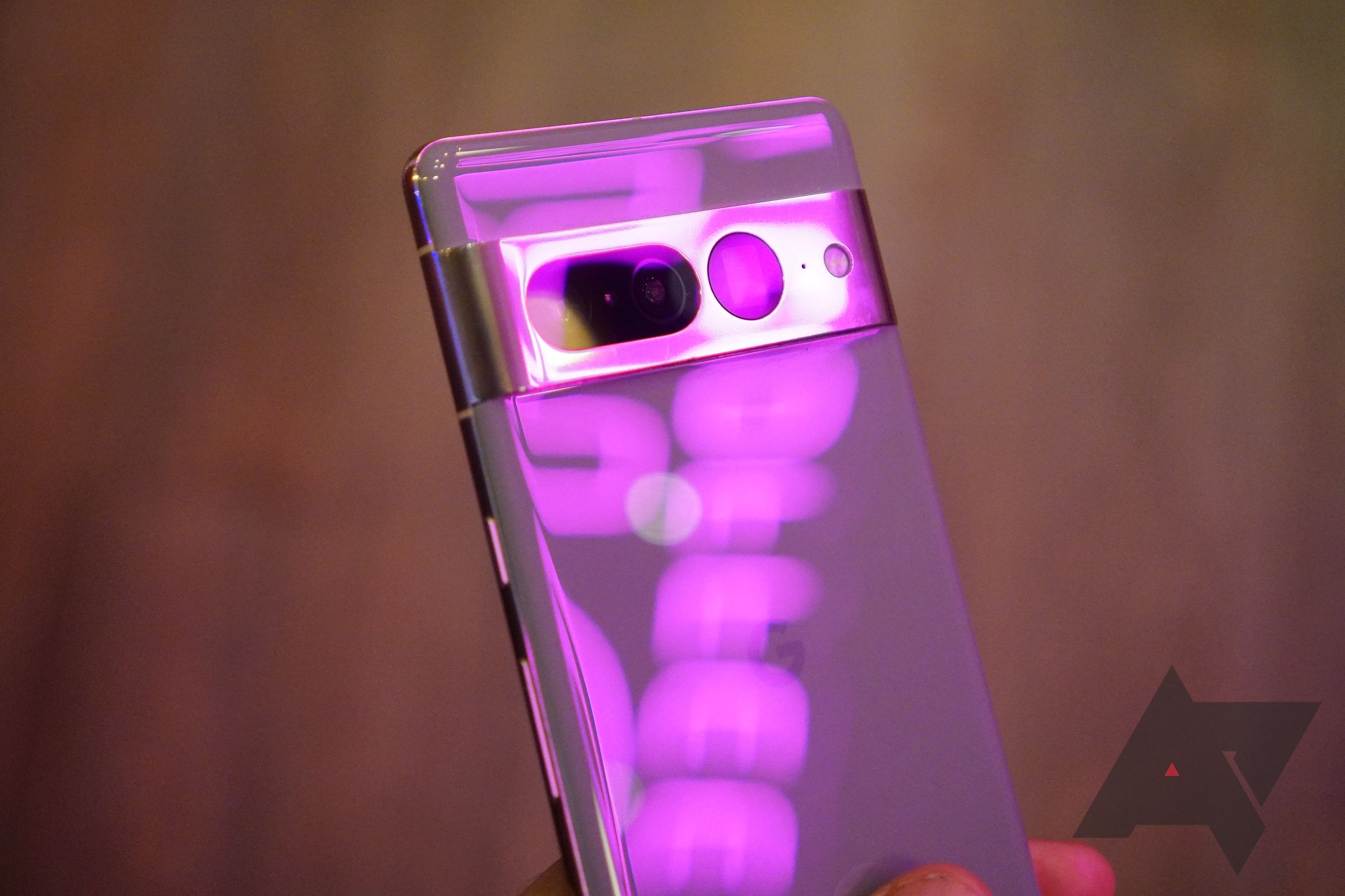 Most sharp T-Cellphones in 2023