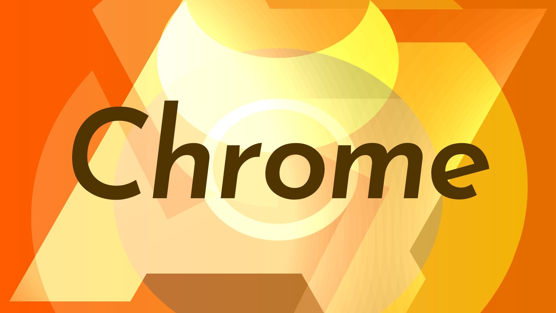 Google Chrome’s click-to-call purpose is pointless, with out a lawful replace in house