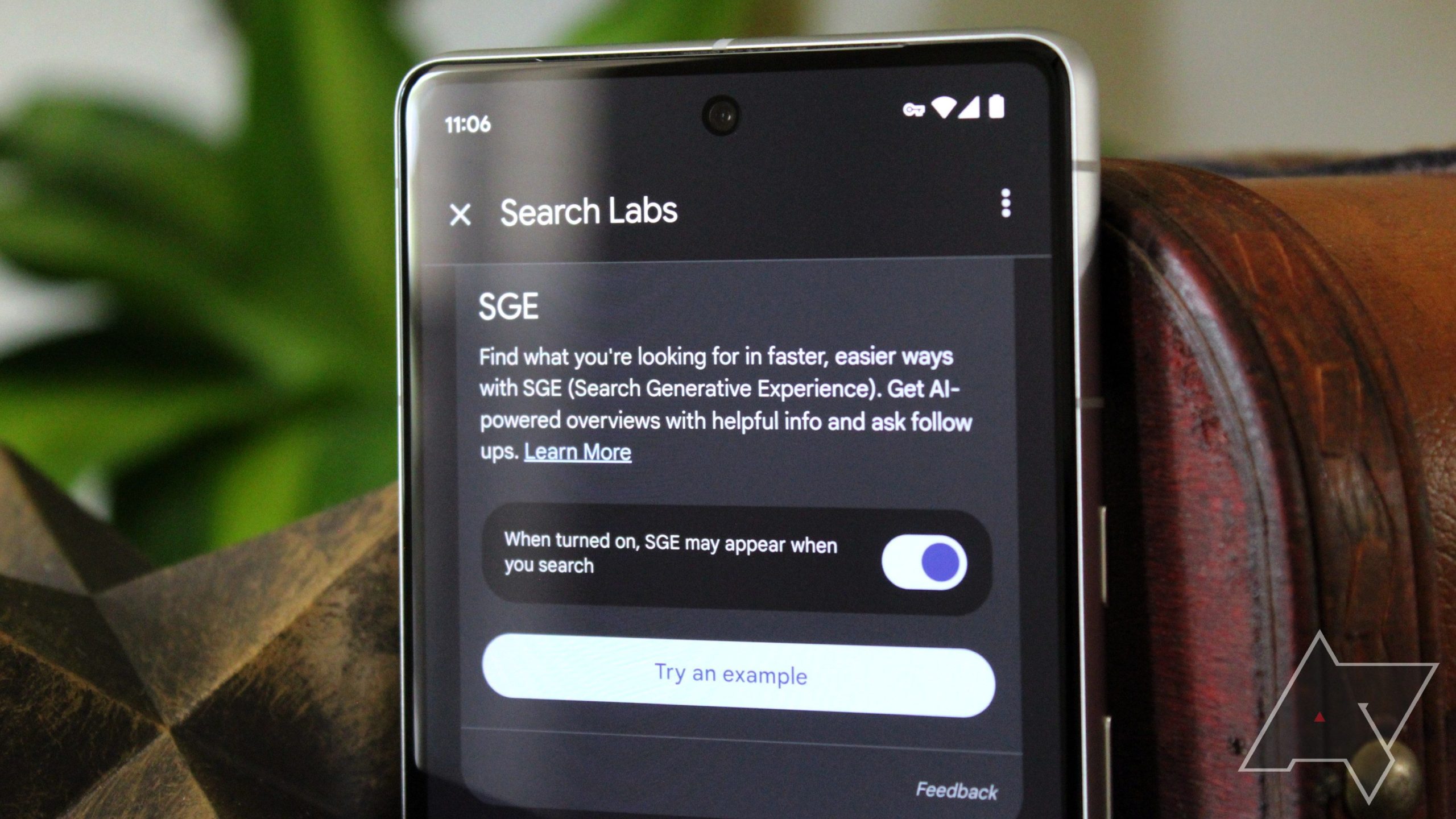 Google’s AI-generated Search overviews now have higher integration for connected hyperlinks