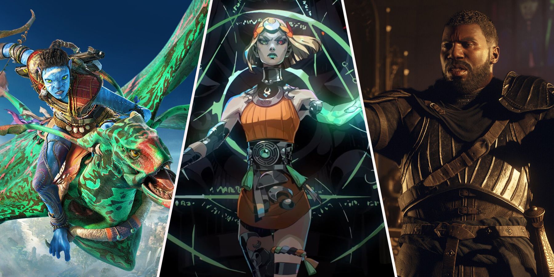 Each and each Video Game Free up Coming Soon For PC