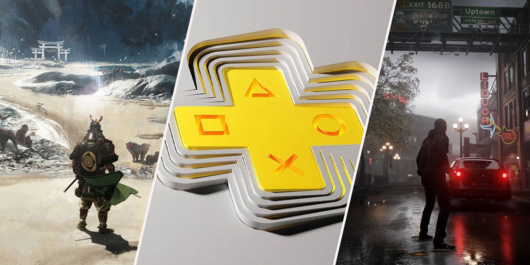 Most effective Commence-World Games On PlayStation Plus Additional & Top price (September 2023)