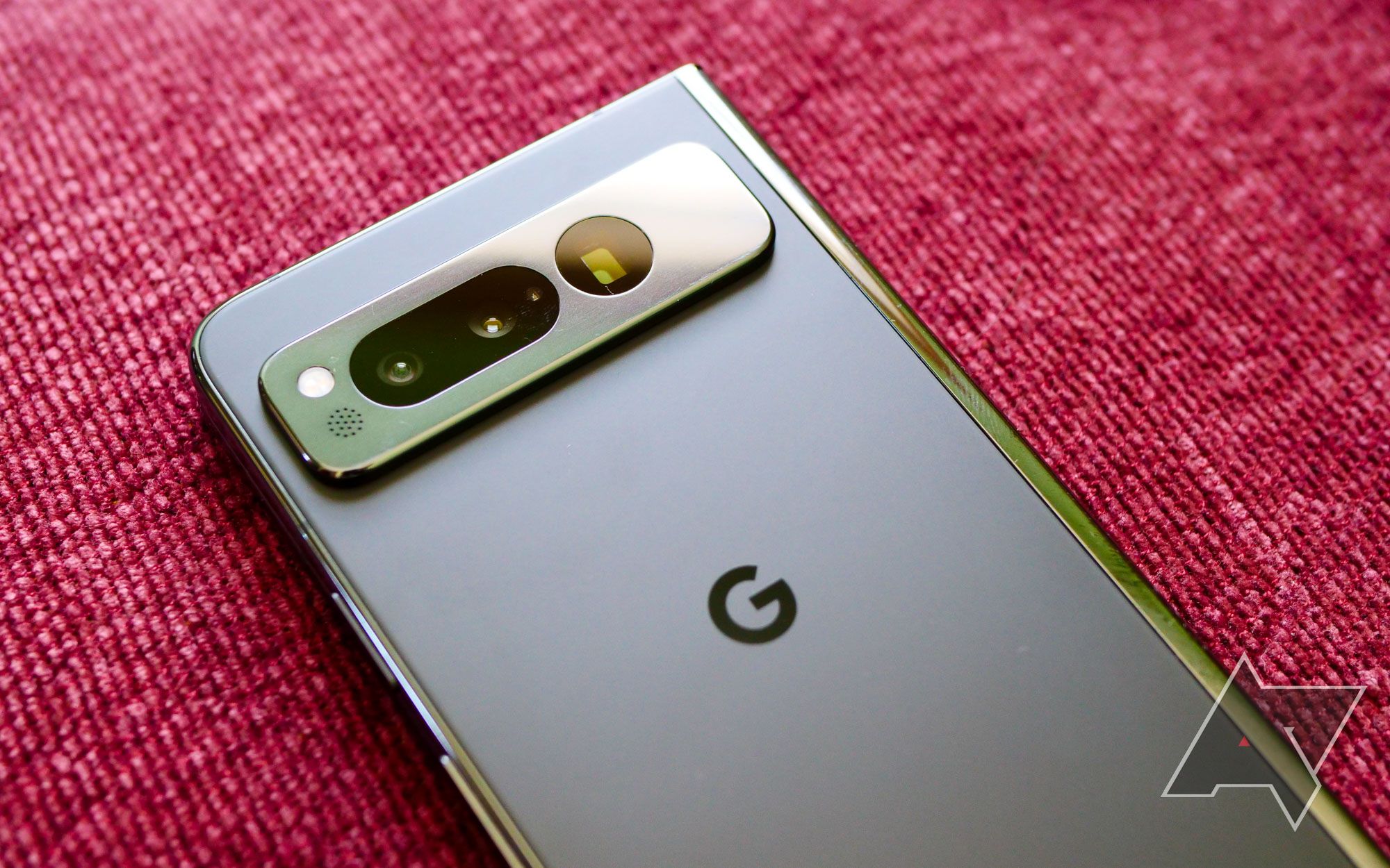 Easiest Google Pixel Fold deals: Bundles, change-ins, and insane provider presents