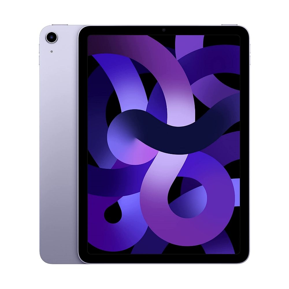 Samsung Galaxy Tab S9 vs. Apple iPad Air: Which is the most enthralling mainstream tablet?