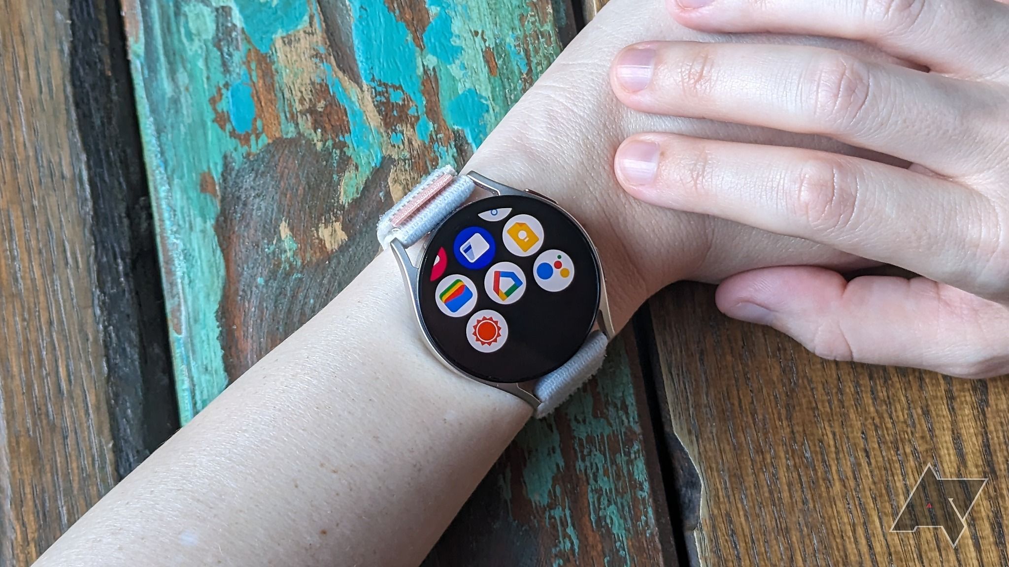 6 Samsung Galaxy Watch 6 pointers and systems it’s most foremost to seize