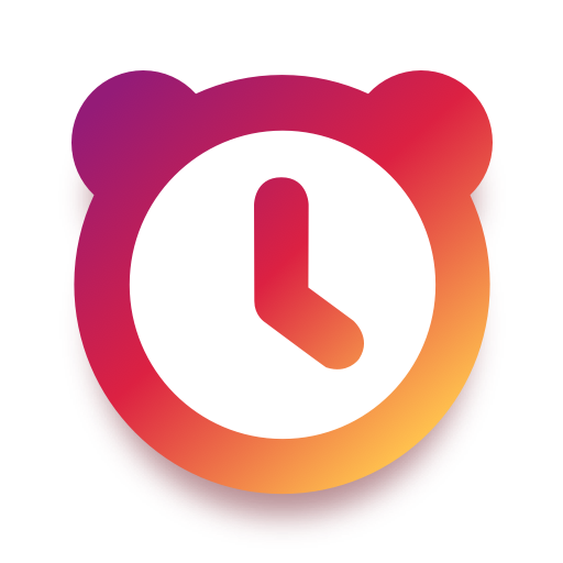 Alarmy Alarm Clock Solution.png