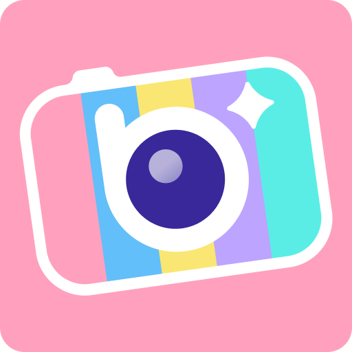 Beautyplus Retouch Filters.png