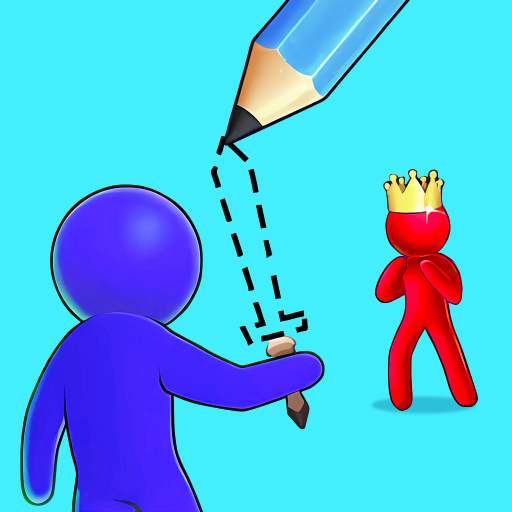 Draw Weapon 3d.png