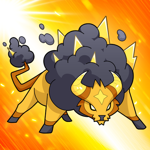 Dynamons World.png
