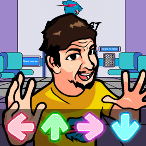 Fnf Music Battle Beat Shooter.png