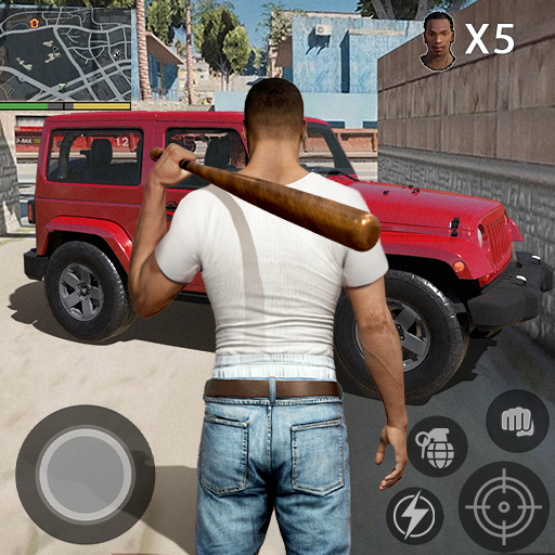 Gangster Mafia City.png