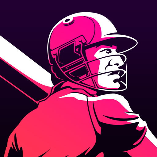 Gcl Cricket Challenge.png